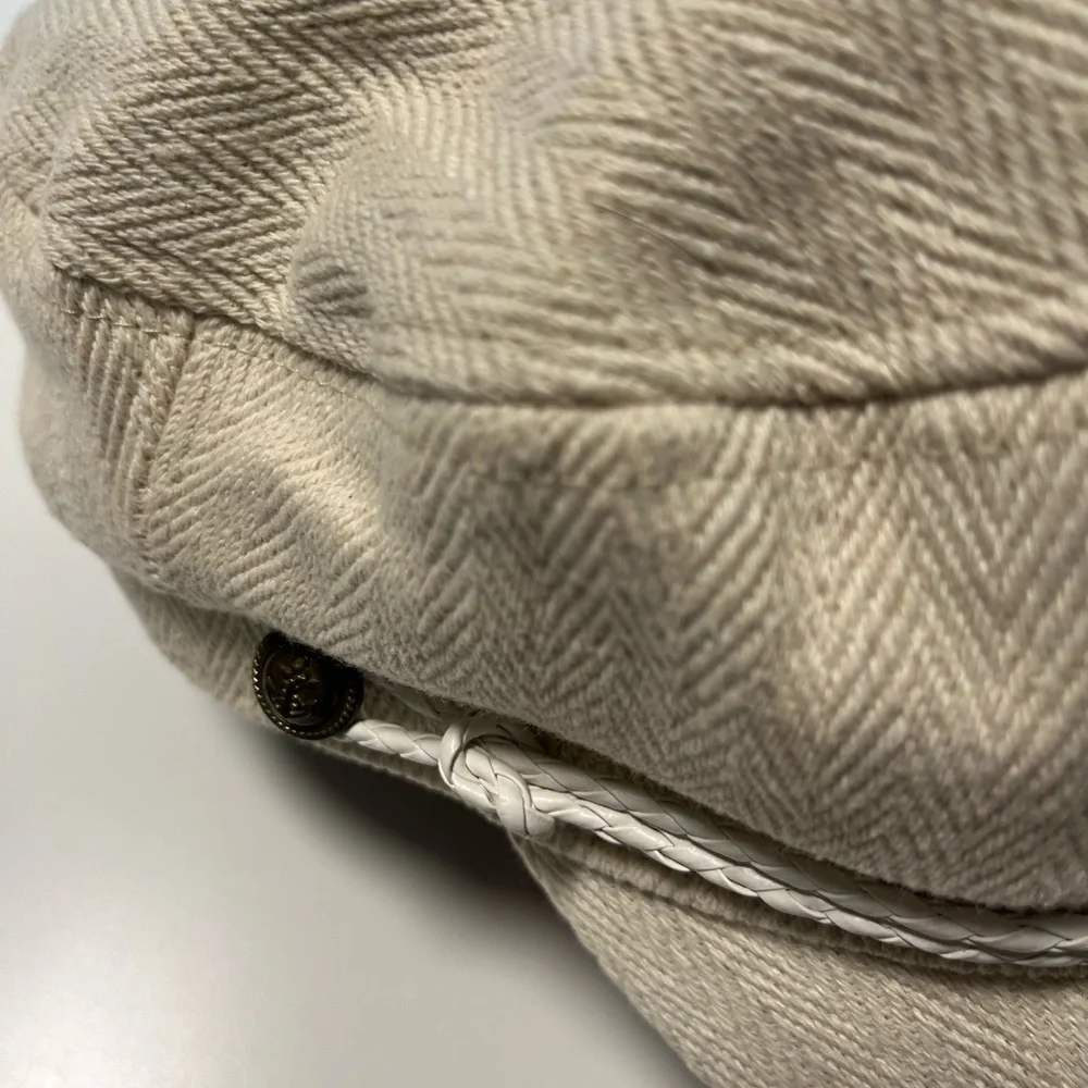 🛍5 for$25 Sales‎ Forever 21 Cap